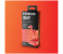Skullcandy Dime True Wireless Earbuds - Golden Red 6 in OMAN
