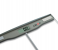 Clikon CK4018 150Kg Digital Bathroom Weighing Scale 2 in UAE