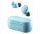 Skullcandy Sesh Evo True Wireless In-Ear Earphone - Bleached Blue 1 in UAE