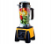 Impex SB1500 1500 Watts Heavy Duty Super Blender - Black and Yellow 2 in KSA