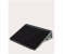 Tucano IPD12921L-SG 12.9 Inch iPad Pro Link Case -Space Grey 4 in UAE