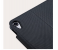 Tucano IPD11UPP-BK 11 Inch iPad Pro Up Plus Folio Case - Black 5 in UAE