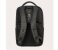Tucano BKMAR15-AGS-B Marte Gravity Backpack for NoteBook 15.6 Inch - Blue 3 in UAE
