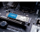 Crucial CT250P2SSD8 P2 250GB PCIe M.2 2280 SSD 4 in UAE