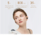 Haylou GT1 XR Bluetooth Earbuds - Black 7 in UAE