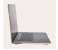 Tucano HSSC-MBP16-BE Durable Scocca Hard-Shell Case for 16 Inch MacBook Pro 2020 - Beige 3 in UAE