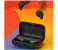 Haylou T15 Falcon Bluetooth Earbuds - Black 4 in UAE