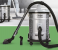 Clikon CK4012 1800W Vacuum Cleaner with Copper Motor 1 in UAE