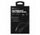 Skullcandy InkdPlus In-Ear Earphones Wireless - Black 3 in OMAN