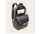 Tucano BKLOOP15-V loop Backpack for MacBook 16 Inch NoteBook 15.6 Inch - Green 2 in UAE