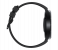 Huawei Watch GT 3 46mm Active Edition with Fluoroelastomer Strap - Black 3 in UAE