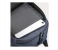 Tucano BLABK-B Lato Durable Backpack for NoteBook 17 Inch MacBook 16 Inch - Blue 7 in UAE