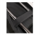 Tucano BLABK Lato Durable Backpack for NoteBook 17 Inch MacBook 16 Inch - Black 6 in UAE