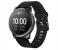 Haylou Solar LS05 Water Resistant Smartwatch - Black 3 in UAE