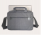 Tucano BSLOOP13-BX Loop Slim MacBook 13 Inch and NoteBook 14 Inch Laptop Backpacks - Grey 2 in UAE