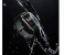 Haylou LS02 IP68 Waterproof Smartwatch - Black 3 in UAE