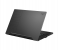 Asus TUF Dash 15 FX516PC-HN004T 15.6Inch Intel Core i7 16GB RAM 512GB SSD Windows 10 - Grey 2 in UAE