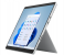 Microsoft EED-00021 Surface Pro 8 13 Inch Intel Core i7 16GB RAM 1TB SSD Windows 10 - Platinum 1 in UAE