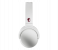 Skullcandy Riff Wireless On-Ear Headphones - Grey 3 in UAE
