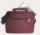Tucano BSLOOP15-BX Loop Slim NoteBook 15.6 Inch and MacBook 16 Inch Laptop Backpacks - Red 4 in UAE
