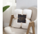 High Quality Single Piece Flannel Super Warm Soft Blanket 8 in KSA