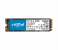 Crucial CT1000P2SSD8 1TB P2 NVME M.2 2280SS SSD 1 in UAE