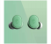 Skullcandy Sesh Evo True Wireless In-Ear Earphone - Pure Mint 5 in OMAN