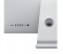 Apple iMac MXWT2 27-inch IntelCore i5 3.1GHz 6-core 10th-Generation Processor 8GB 2666MHz DDR4 RAM 256GB SSD Radeon Pro 5300 4GB GDDR6 Graphics Mac OS - Silver 5 in OMAN