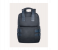 Tucano BKSUP13-BS Super Backpack for NoteBook 13-14 Inch MacBook 13 Inch - Dark Blue 1 in UAE