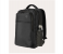 Tucano BKMAR15-BK Martem Backpack for NoteBook 15.6 Inch Macbook 16 Inch - Black 6 in UAE