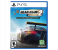 Gears Club 2 Ultimate Edition Game for Playstation 5 1 in UAE
