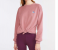 Pack Of 4 Free Size Full Sleeve Round Neck Unisex Pull Over T Shirt 3 in KSA
