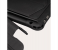 Tucano IPD11SD-BK 11 Inch iPad Pro Solid Rugged Case - Black 6 in UAE