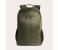 Tucano BKFOR-V Forte Durable and Lightweight Backpack for NoteBook 15.6 Inch - Green 3 in UAE