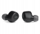 JBL Wave 100 True Wireless In-Ear Headphones - Black 2 in UAE