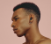 Haylou GT1 Pro TWS Bluetooth Earbuds - Black 3 in UAE