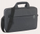 Tucano BSLOOP13-BX Loop Slim MacBook 13 Inch and NoteBook 14 Inch Laptop Backpacks - Grey 3 in UAE