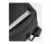 Tucano BLABK Lato Durable Backpack for NoteBook 17 Inch MacBook 16 Inch - Black 8 in UAE