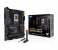 Asus 90MB18M0-M0EAY0 Rog Strix Z690 F Gaming WiFi Motherboard 1 in UAE