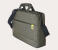 Tucano BSLOOP15-V Loop Slim MacBook 16 Inch and NoteBook 15.6 Inch Laptop Backpacks - Grey 1 in UAE