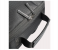 Tucano BKLOOP15-BK Loop Backpack for NoteBook 14-15.6 Inch MacBook 15 Inch - Black 10 in UAE