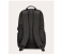 Tucano BKFOR Forte Backpack for NoteBook 15.6 Inch MacBook 15 Inch - Black 4 in UAE
