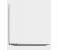 Apple MacBook Air Z12R4000X5 13 Inch M1 Chip 16GB RAM 256GB SSD English Keyboard - Space Grey 4 in UAE