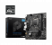 MSI H510M-A PRO Motherboard 1 in UAE