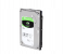 Seagate ST1000DM010 1TB BarraCuda HDD SATA 2 in UAE