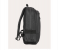 Tucano BLABK Lato Durable Backpack for NoteBook 17 Inch MacBook 16 Inch - Black 3 in UAE