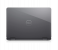 Dell Latitude 3190 11.6 inch Touch Display Intel Pentium 8GB RAM 128GB SSD Windows 10 Pro - Black 6 in UAE