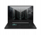 Asus TUF Dash 15 FX516PC-HN004T 15.6Inch Intel Core i7 16GB RAM 512GB SSD Windows 10 - Grey 1 in UAE