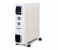 Clikon CK4231 2600 Watts 13 Fins Oil Radiator Room Heater - White 1 in UAE