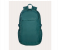 Tucano BKBRA-B Durable Bravo Backpack for 16 Inch MacBook and 15.6 Inch NoteBook - Teal Blue 1 in UAE